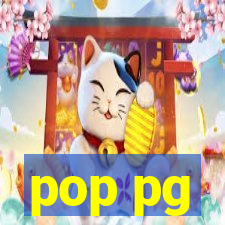 pop pg